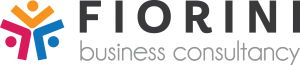 Fiorini Business Consultancy