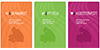 Fioini - Marketing Communicatie Design