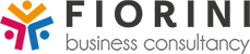 Fiorini Business Consultancy Logo