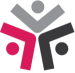 Fiorini Marketing Communicatie en Design