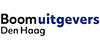 Fiorini Marketing Communicatie en Design