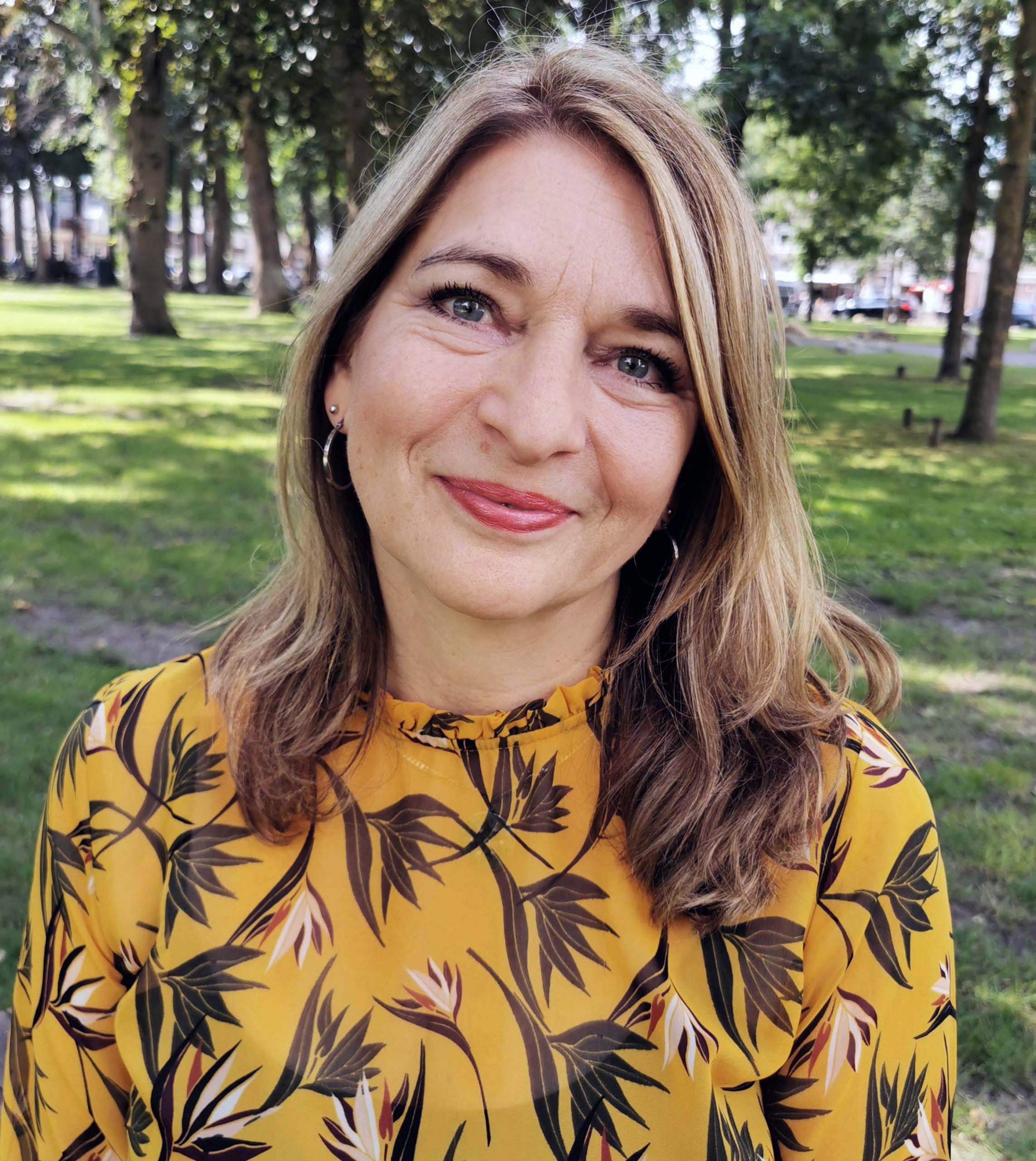 Amanda Woestenburg – Fiorini Business Consultancy Amanda Woestenburg - Fiorini Business Consultancy