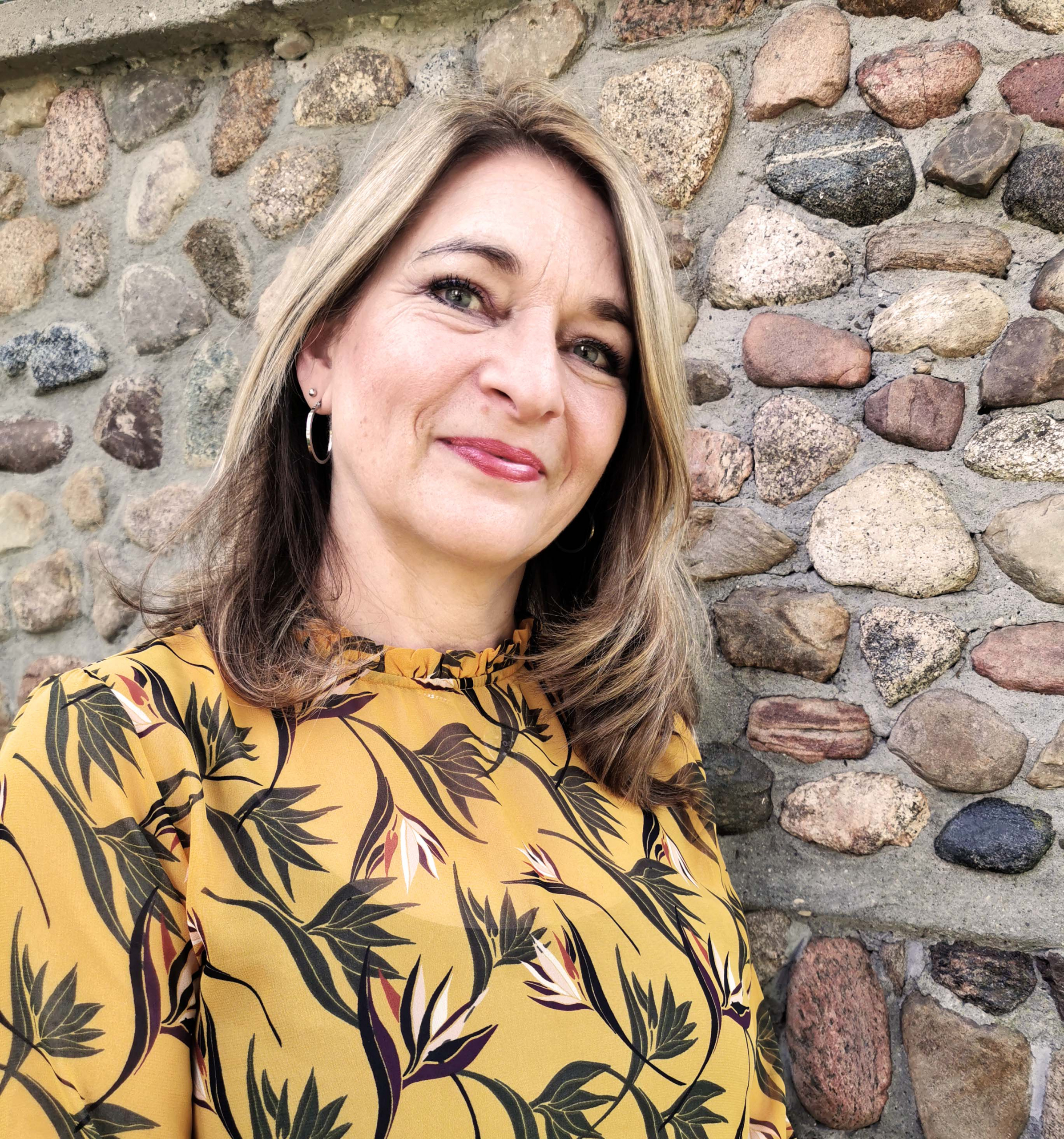 Amanda Woestenburg – Fiorini Business Consultancy m Amanda Woestenburg - Fiorini Business Consultancy m