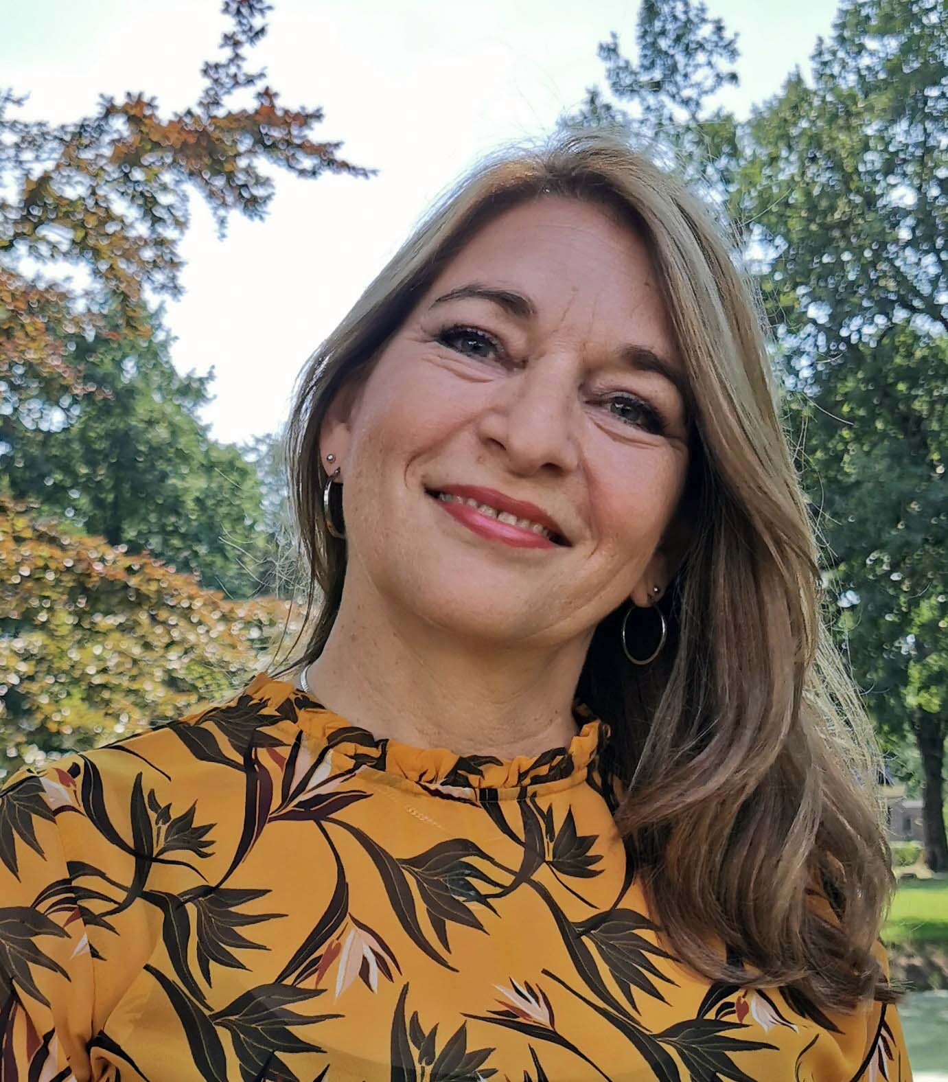 Fiorini - Uw partner in bedrijfsoplossingen